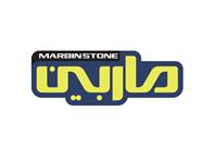 ماربین استون
