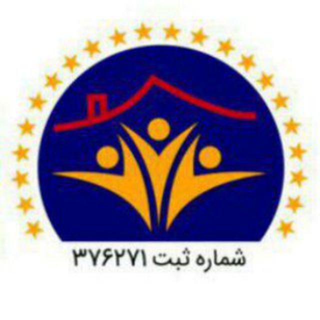 پرشین افق کوثر
