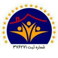پرشین افق کوثر