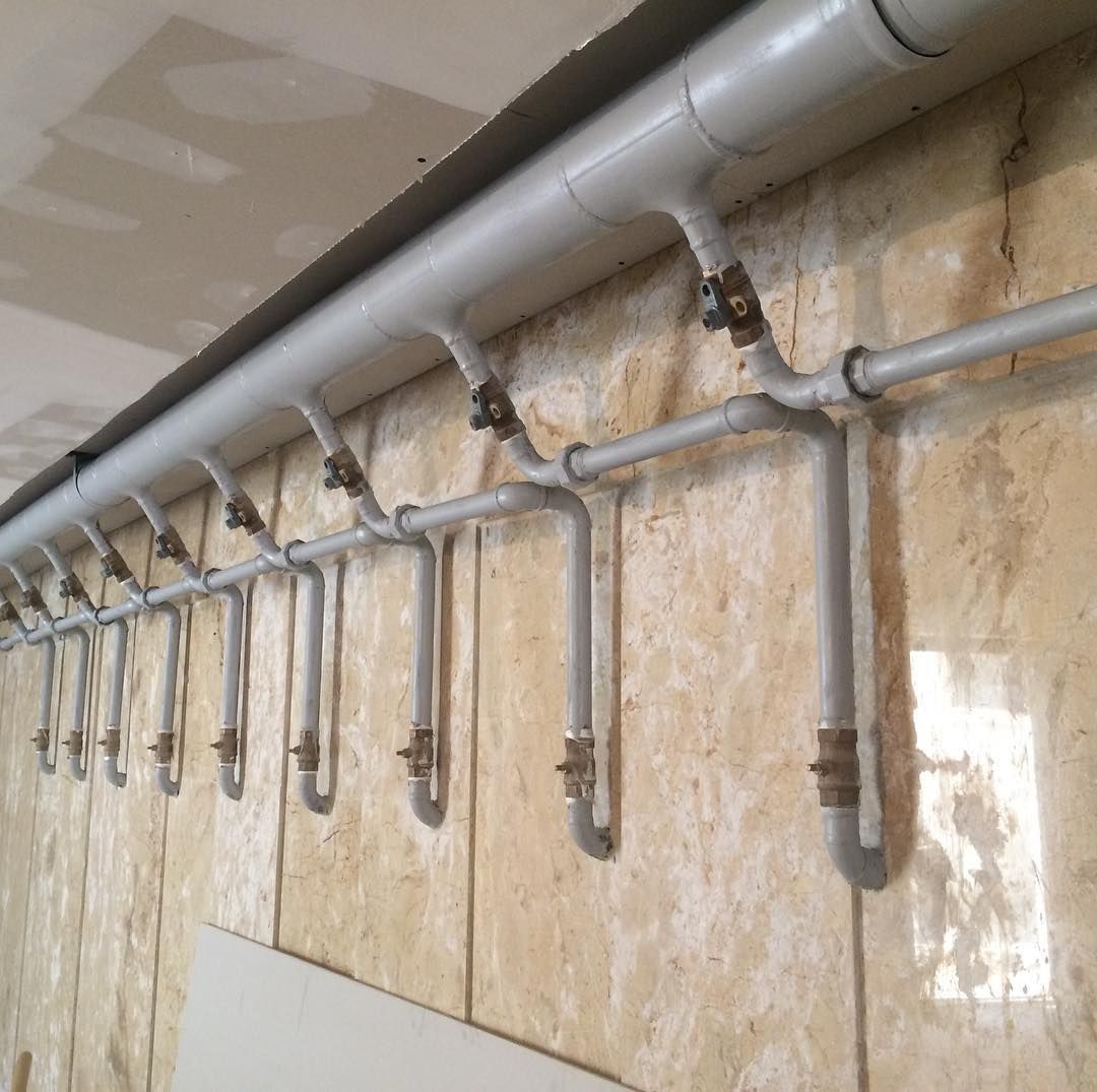 شرکت فنی مهندسی شایان 