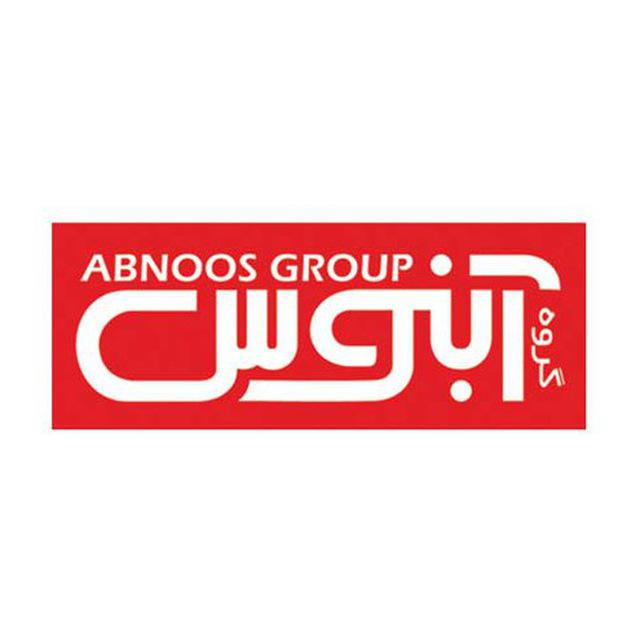 آبنوس پوشش پارسیان