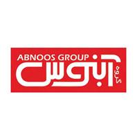 آبنوس پوشش پارسیان
