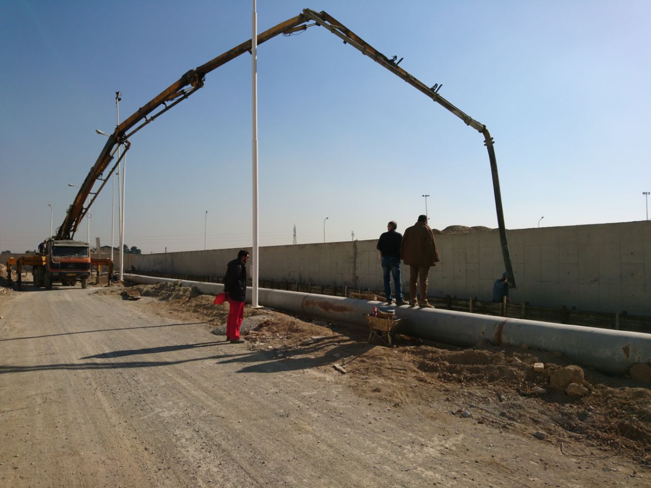گوهربتن