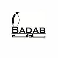 باداب