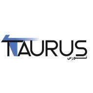 تورس
