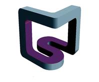 مجموعه کارخانجات و معادن سنگ مرجان