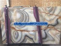 صنایع سنگ چلیپا