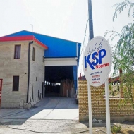 کوثر سنگ پارسیان
