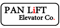 شرکت آسانسور پناهی (PAN LIFT)