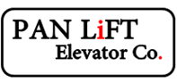 شرکت آسانسور پناهی (PAN LIFT)