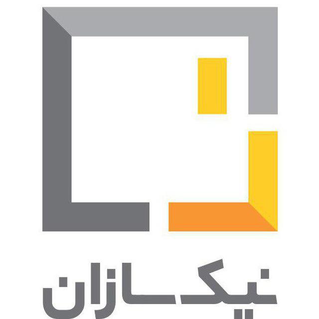 پنجره نیکسازان