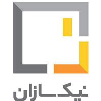 پنجره نیکسازان