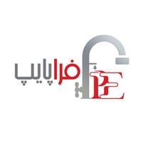 فروشگاه فراپایپ