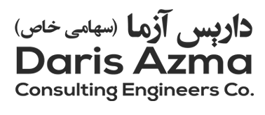 داریس شیمی