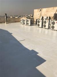شرکت آرشاتاو