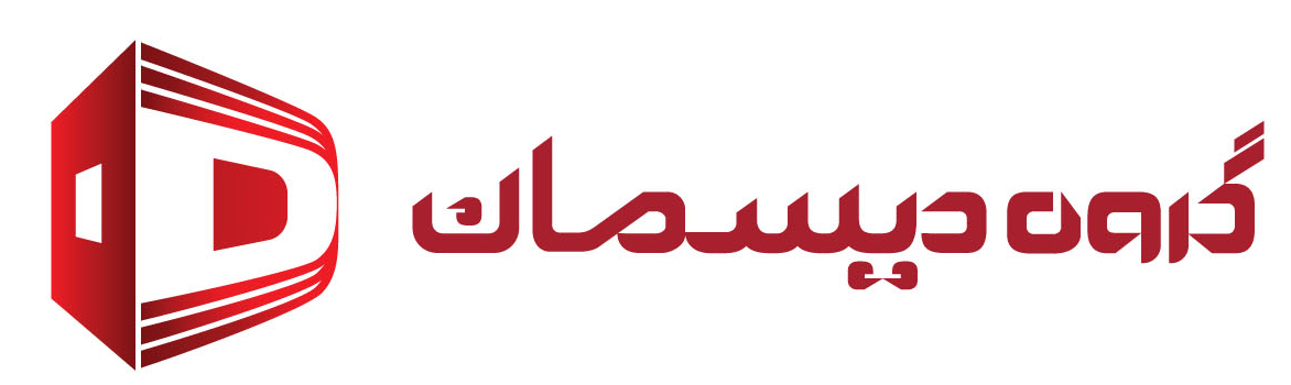 گروه دیسمان 