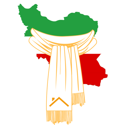 فروشگاه عایق ایران (شرکت نگاه انرژی پارسیان)
