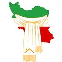 فروشگاه عایق ایران (شرکت نگاه انرژی پارسیان)