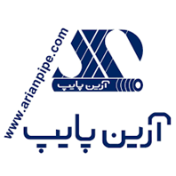 آرین پایپ
