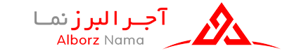 نمایندگی آجر البرز نما