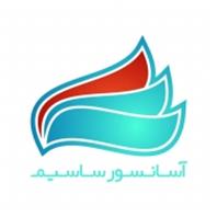 آسانسور ساسیم