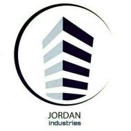 آجرنما نسوز جردن ( تهران )
