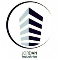 آجرنما نسوز جردن ( تهران )