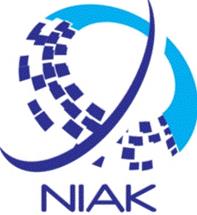 نیاک تهویه خاورمیانه