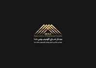 شرکت مبتکر نمای آلومینیومی دنا