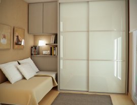 گروه مهندسی معماری دکور