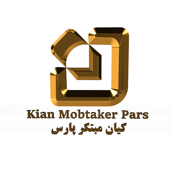 کیان مبتکر پارس