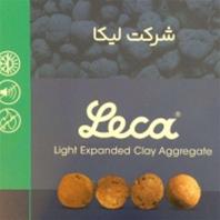 بلوک سبک دانه لیکا