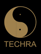 techra