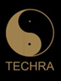 techra