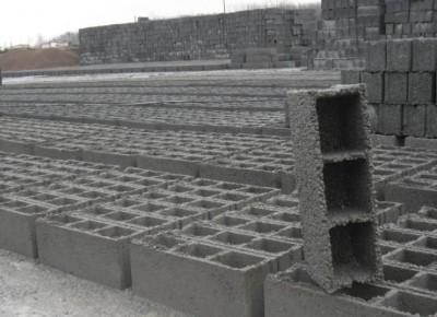 یگانه سازه