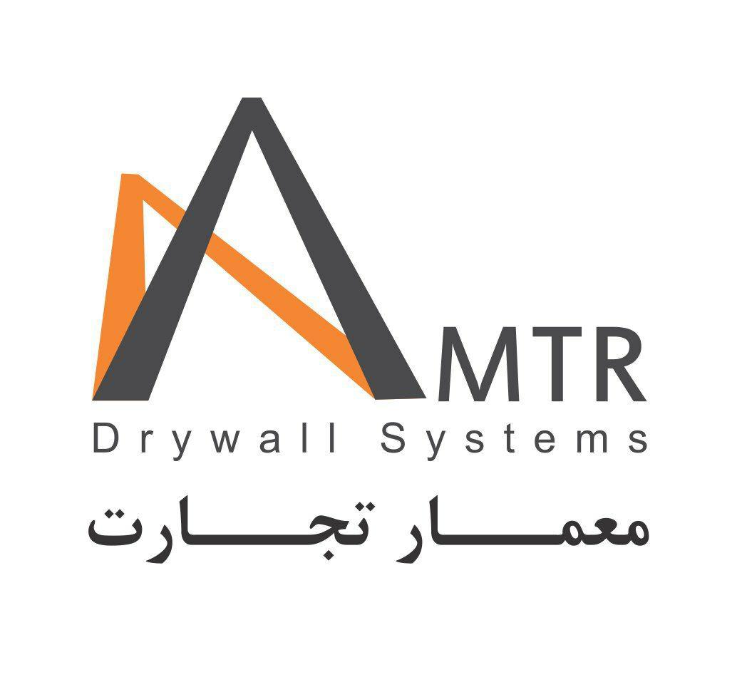 معمار تجارت 