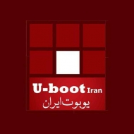 توسعه و تجهیز ترسیم