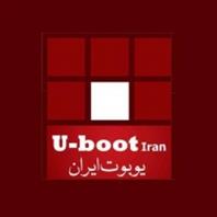 توسعه و تجهیز ترسیم