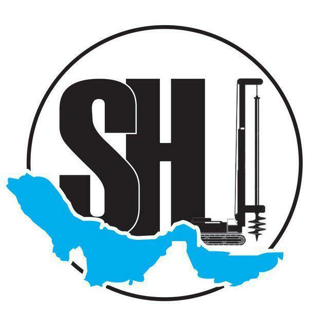 شرکت شمع جنوب