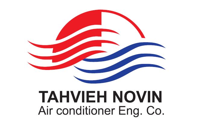 شرکت مهندسی تهویه نوین ایرانیان