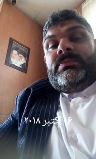 مصالح ساختمانی اکبری