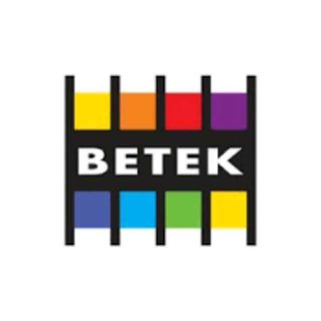 Betek