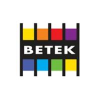 Betek