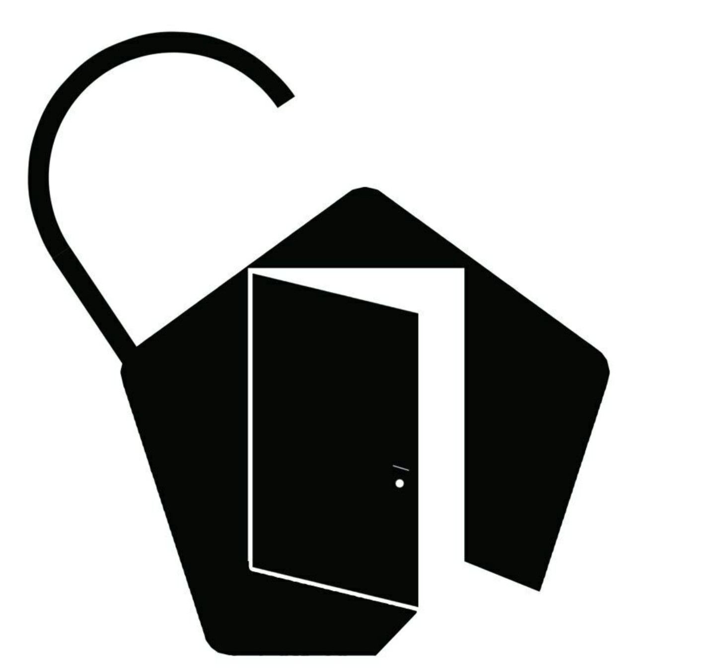 پویان درب