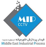 فیدار پردازش خاورمیانه