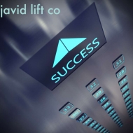 آسانسور جاويد