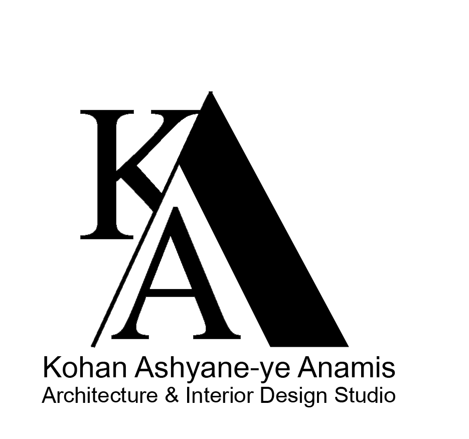 آنامیس
