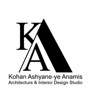 آنامیس