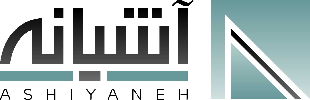 گروه صنعتی آشیانه