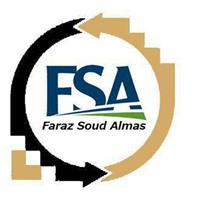 فراز صعود الماس